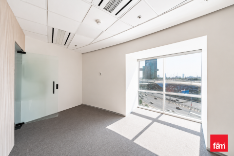 210.9مربع، مكتب في Sheikh Zayed Road, الإمارات العربية المتحدة رقم 160623 4