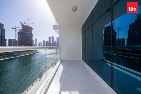 2 غرف نوم شقة في الخليج التجاري, الإمارات العربية المتحدة رقم 160624 14