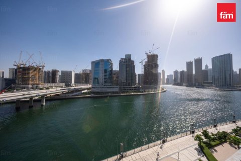 2 غرف نوم شقة في الخليج التجاري, الإمارات العربية المتحدة رقم 160624 22