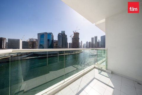2 غرف نوم شقة في الخليج التجاري, الإمارات العربية المتحدة رقم 160624 4