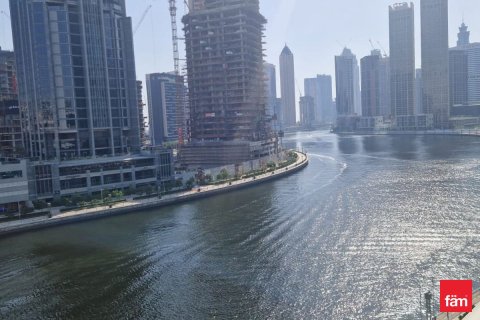 2 غرف نوم شقة في الخليج التجاري, الإمارات العربية المتحدة رقم 160624 23
