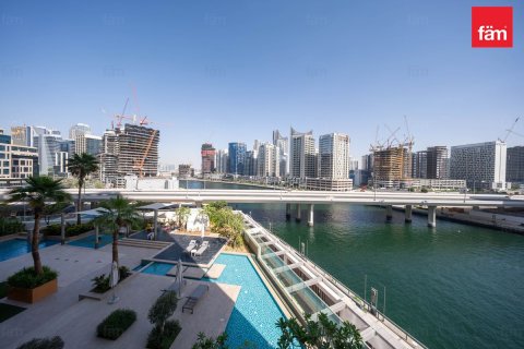 2 غرف نوم شقة في الخليج التجاري, الإمارات العربية المتحدة رقم 160624 20