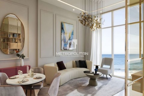 1 bedroom Apartment No. 129139 7