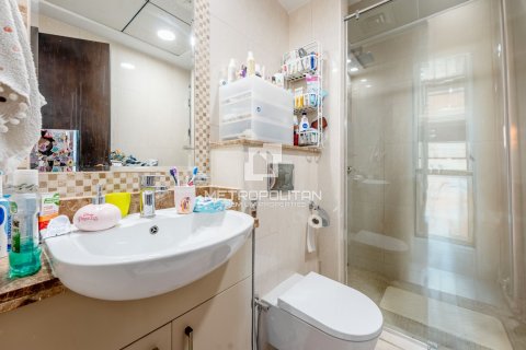 Apartment de 3 dormitorios No. 129137 12