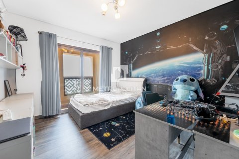 Apartment de 3 dormitorios No. 129137 14