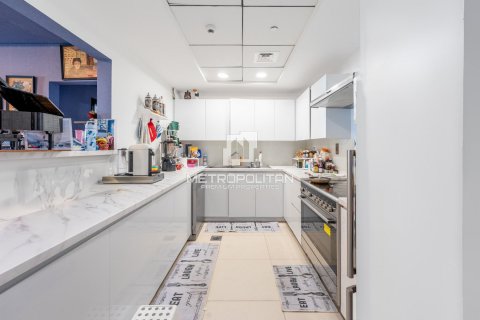 Apartment de 3 dormitorios No. 129137 8