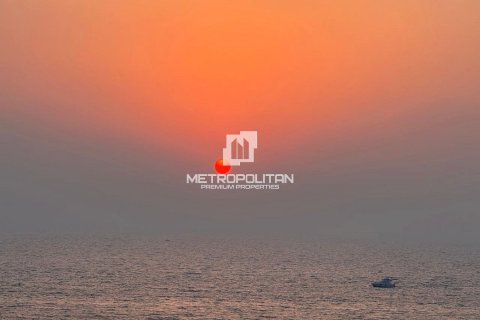 Apartment de 3 dormitorios No. 129137 2