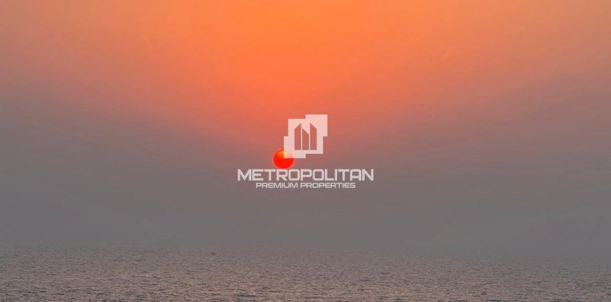 Apartment de 3 dormitorios No. 129137