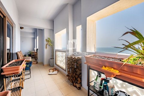 Apartment de 3 dormitorios No. 129137 21