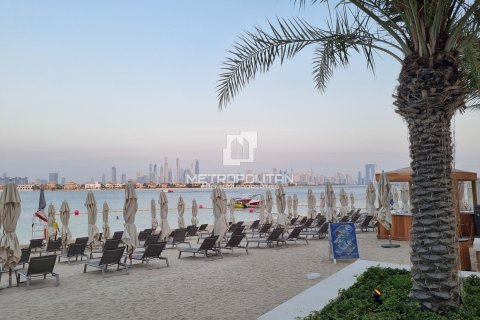 Apartment de 3 dormitorios No. 129137 26