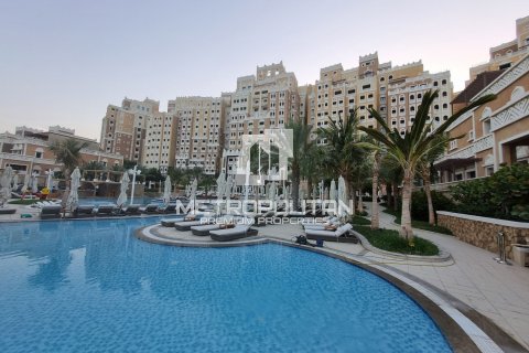 Apartment de 3 dormitorios No. 129137 24