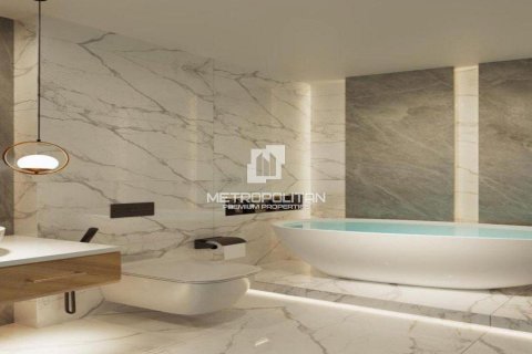 Apartment de 3 dormitorios No. 129136 14