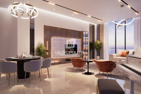 Apartment de 3 dormitorios No. 129142 14