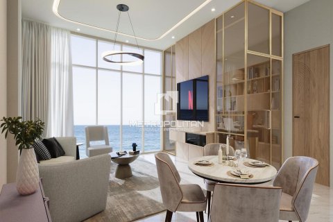 Apartment de 2 dormitorios No. 129138 17