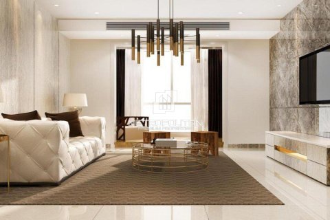 Apartment de 2 dormitorios No. 129138 16