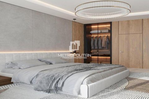 Apartment de 2 dormitorios No. 129138 15