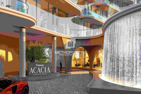 Квартира с 3 спальнями  №129140 5