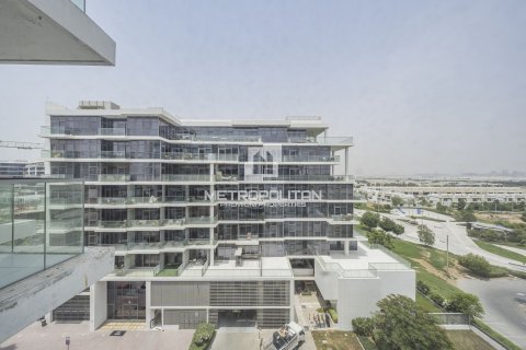 31مربع، شقة في داماك هيلز (أكويا باي داماك), الإمارات العربية المتحدة رقم 171579 9