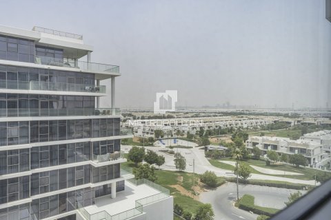 31مربع، شقة في داماك هيلز (أكويا باي داماك), الإمارات العربية المتحدة رقم 171579 10