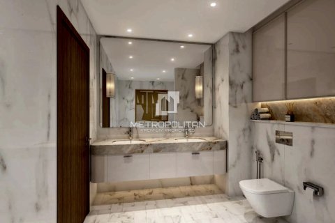 34m² Apartment in Dubai South (Dubai World Central), UAE No. 171582 10