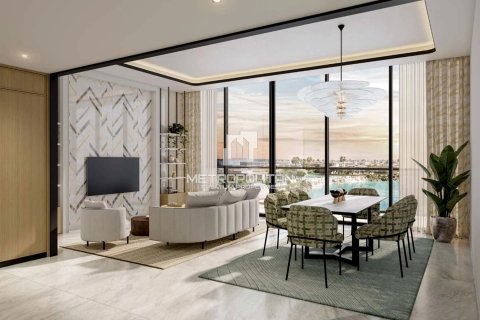 34m² Apartment in Dubai South (Dubai World Central), UAE No. 171582 8