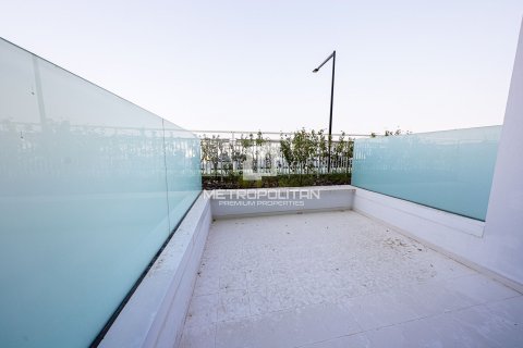 Apartment de 47m² en DAMAC Hills (Akoya by DAMAC), UAE No. 171580 4