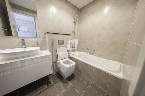Apartment de 47m² en DAMAC Hills (Akoya by DAMAC), UAE No. 171580 10