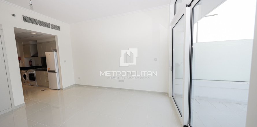 Apartamento tipo estudio Estudio en DAMAC Hills (Akoya by DAMAC), UAE No. 171580