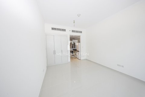 Apartment de 47m² en DAMAC Hills (Akoya by DAMAC), UAE No. 171580 9