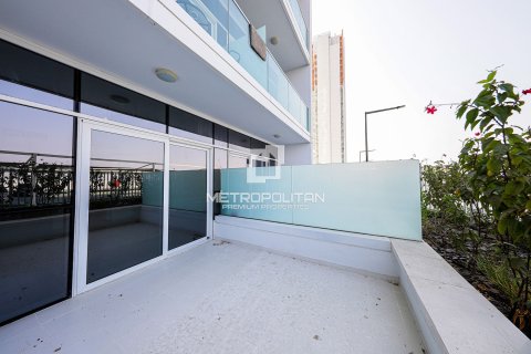 Apartment de 47m² en DAMAC Hills (Akoya by DAMAC), UAE No. 171580 6