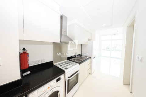 Apartment de 47m² en DAMAC Hills (Akoya by DAMAC), UAE No. 171580 7