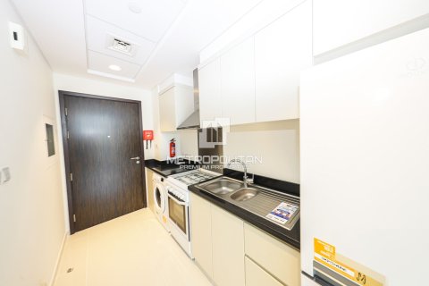 Apartment de 47m² en DAMAC Hills (Akoya by DAMAC), UAE No. 171580 5