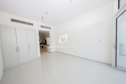 Apartment de 47m² en DAMAC Hills (Akoya by DAMAC), UAE No. 171580 11