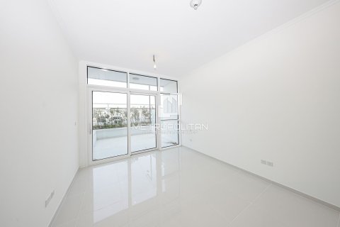 Apartment de 47m² en DAMAC Hills (Akoya by DAMAC), UAE No. 171580 3