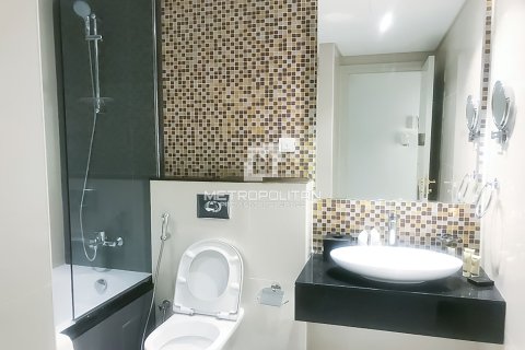 46m² Apartment in Downtown Dubai (Downtown Burj Dubai), UAE No. 171577 9
