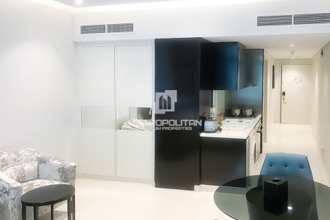 46m² Apartment in Downtown Dubai (Downtown Burj Dubai), UAE No. 171577 6
