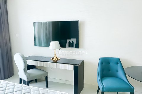 46m² Apartment in Downtown Dubai (Downtown Burj Dubai), UAE No. 171577 8