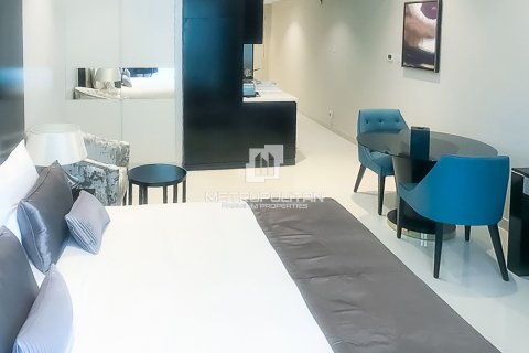 46m² Apartment in Downtown Dubai (Downtown Burj Dubai), UAE No. 171577 10
