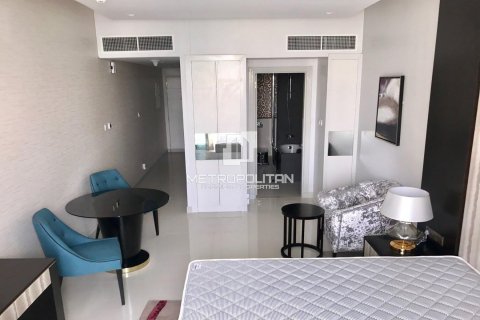 46m² Apartment in Downtown Dubai (Downtown Burj Dubai), UAE No. 171577 7