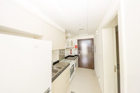 Квартира 32м² в DAMAC Hills (Akoya by DAMAC), ОАЭ №171581 8