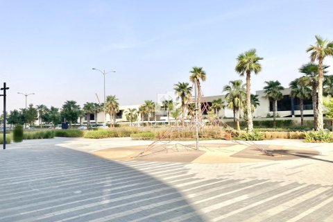 Квартира 32м² в DAMAC Hills (Akoya by DAMAC), ОАЭ №171581 5