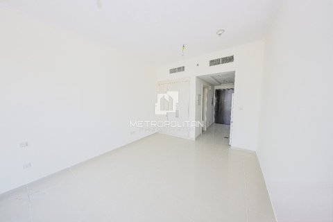 Квартира 32м² в DAMAC Hills (Akoya by DAMAC), ОАЭ №171581 7