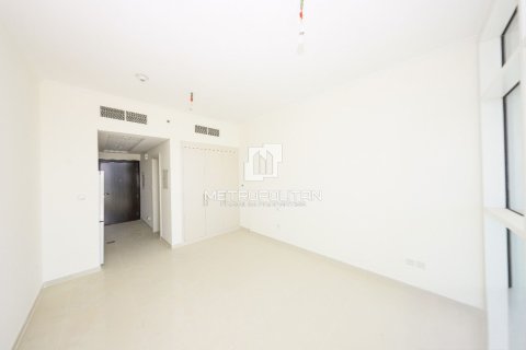 Квартира 32м² в DAMAC Hills (Akoya by DAMAC), ОАЭ №171581 9
