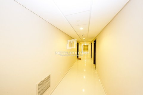 Квартира 32м² в DAMAC Hills (Akoya by DAMAC), ОАЭ №171581 11