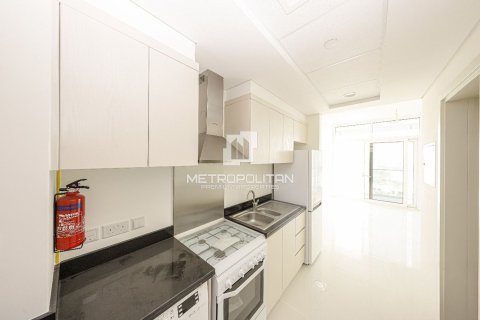 Квартира 32м² в DAMAC Hills (Akoya by DAMAC), ОАЭ №171581 3