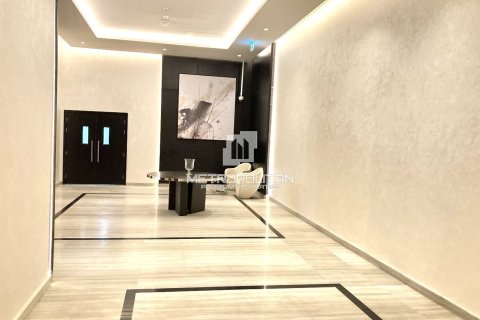 Квартира 32м² в DAMAC Hills (Akoya by DAMAC), ОАЭ №171581 4
