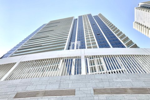 Квартира студия в DAMAC Hills (Akoya by DAMAC), ОАЭ №171581