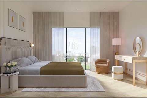 1 bedroom Apartment in Jumeirah Village Triangle, UAE No. 171576 7