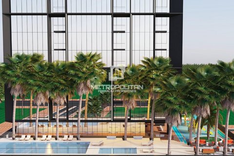 1 bedroom Apartment in Jumeirah Village Triangle, UAE No. 171576 10