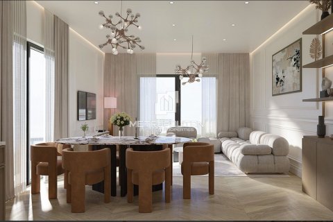 1 bedroom Apartment in Jumeirah Village Triangle, UAE No. 171576 4